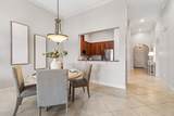 13846 Atlantic Boulevard - Photo 17