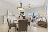 13846 Atlantic Boulevard - Photo 18