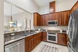 13846 Atlantic Boulevard - Photo 20
