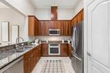 13846 Atlantic Boulevard - Photo 21