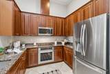 13846 Atlantic Boulevard - Photo 22