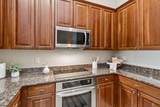 13846 Atlantic Boulevard - Photo 23