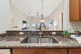 13846 Atlantic Boulevard - Photo 24