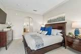 13846 Atlantic Boulevard - Photo 25
