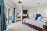 13846 Atlantic Boulevard - Photo 26