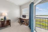 13846 Atlantic Boulevard - Photo 27