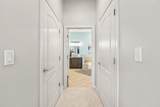 13846 Atlantic Boulevard - Photo 29