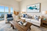 13846 Atlantic Boulevard - Photo 3