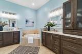13846 Atlantic Boulevard - Photo 30