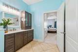 13846 Atlantic Boulevard - Photo 31