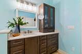 13846 Atlantic Boulevard - Photo 32