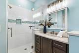 13846 Atlantic Boulevard - Photo 33