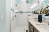 13846 Atlantic Boulevard - Photo 34
