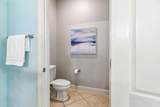13846 Atlantic Boulevard - Photo 35