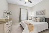 13846 Atlantic Boulevard - Photo 36