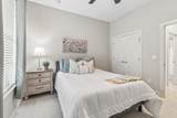 13846 Atlantic Boulevard - Photo 37
