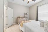 13846 Atlantic Boulevard - Photo 38