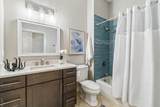 13846 Atlantic Boulevard - Photo 39