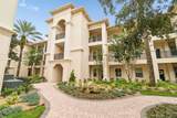 13846 Atlantic Boulevard - Photo 4