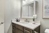 13846 Atlantic Boulevard - Photo 40