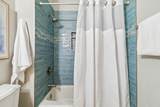 13846 Atlantic Boulevard - Photo 41