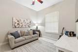 13846 Atlantic Boulevard - Photo 42