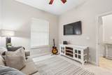 13846 Atlantic Boulevard - Photo 43