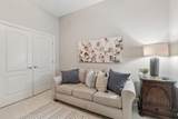 13846 Atlantic Boulevard - Photo 44