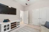 13846 Atlantic Boulevard - Photo 45