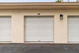 13846 Atlantic Boulevard - Photo 47