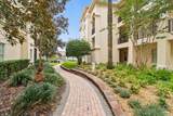 13846 Atlantic Boulevard - Photo 48