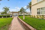 13846 Atlantic Boulevard - Photo 49