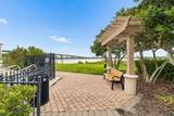 13846 Atlantic Boulevard - Photo 50