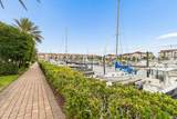 13846 Atlantic Boulevard - Photo 51