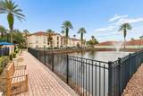 13846 Atlantic Boulevard - Photo 54
