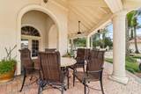 13846 Atlantic Boulevard - Photo 57
