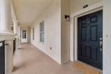 13846 Atlantic Boulevard - Photo 6