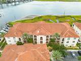 13846 Atlantic Boulevard - Photo 62