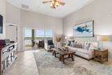 13846 Atlantic Boulevard - Photo 8