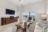 13846 Atlantic Boulevard - Photo 9