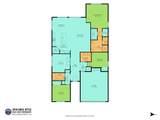 23 Pyrite Pl - Photo 66