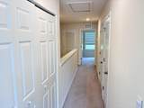 198 Whispering Brook Dr - Photo 10