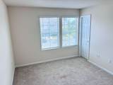 198 Whispering Brook Dr - Photo 11