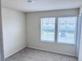198 Whispering Brook Dr - Photo 12