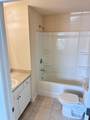 198 Whispering Brook Dr - Photo 13