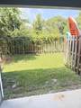 198 Whispering Brook Dr - Photo 14