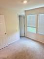 198 Whispering Brook Dr - Photo 8