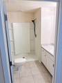 198 Whispering Brook Dr - Photo 9