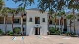 120 Laurel Wood Way - Photo 1