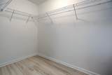 120 Laurel Wood Way - Photo 10